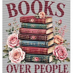 book coffee-BC 748